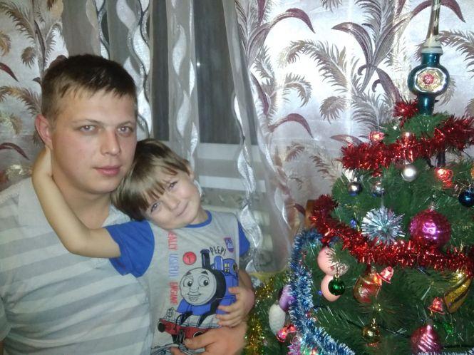 Обличчя Козятинщини, фото №15 на сайті 20minut.ua