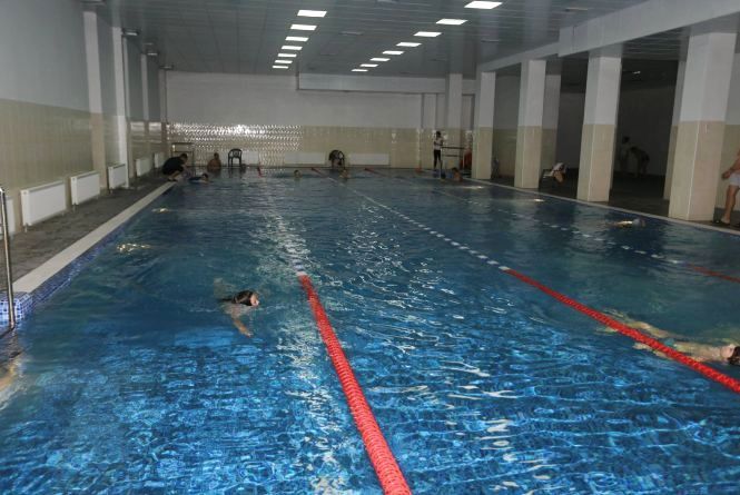 Новини Хмельницького - фото з Вибухівка у центрі, ім'я для басейна та смерть на будівництві: ТОП-5 новин тижня у Хмельницькому Вибухівка у центрі, ім'я для басейна та смерть на будівництві: ТОП-5 новин тижня у Хмельницькому, фото №2 на сайті vsim.ua