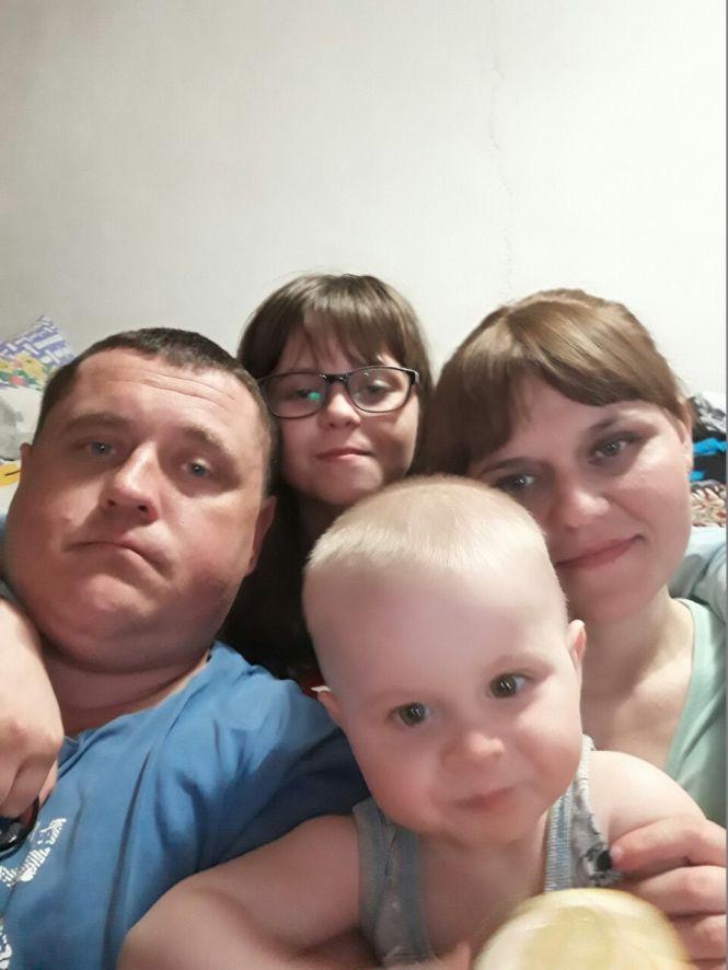 Обличчя Козятинщини, фото №6 на сайті 20minut.ua