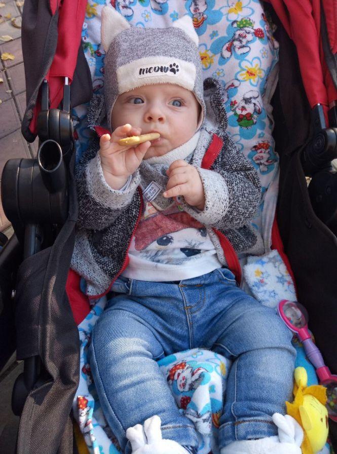 Обличчя Козятинщини, фото №11 на сайті 20minut.ua