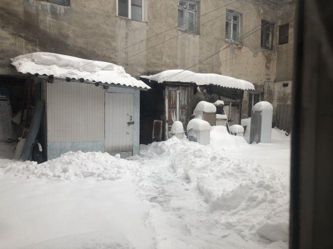 Новини Вінниці - фото з Куди йти у Вінниці, якщо не працює фонтан? Перша частина екскурсійного маршруту Куди йти у Вінниці, якщо не працює фонтан? Перша частина екскурсійного маршруту, фото №5 на сайті 20minut.ua