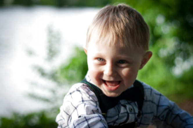 Обличчя Козятинщини, фото №7 на сайті 20minut.ua