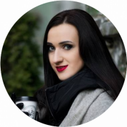 Новини Тернополя - фото з Діти знають, як заробляють Хамуляк, Сорока, Збавдень та Чайківська Діти знають, як заробляють Хамуляк, Сорока, Збавдень та Чайківська, фото №3 на сайті 20minut.ua