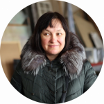 Новини Вінниці - фото з Куди йти у Вінниці, якщо не працює фонтан? Перша частина екскурсійного маршруту Куди йти у Вінниці, якщо не працює фонтан? Перша частина екскурсійного маршруту, фото №1 на сайті 20minut.ua