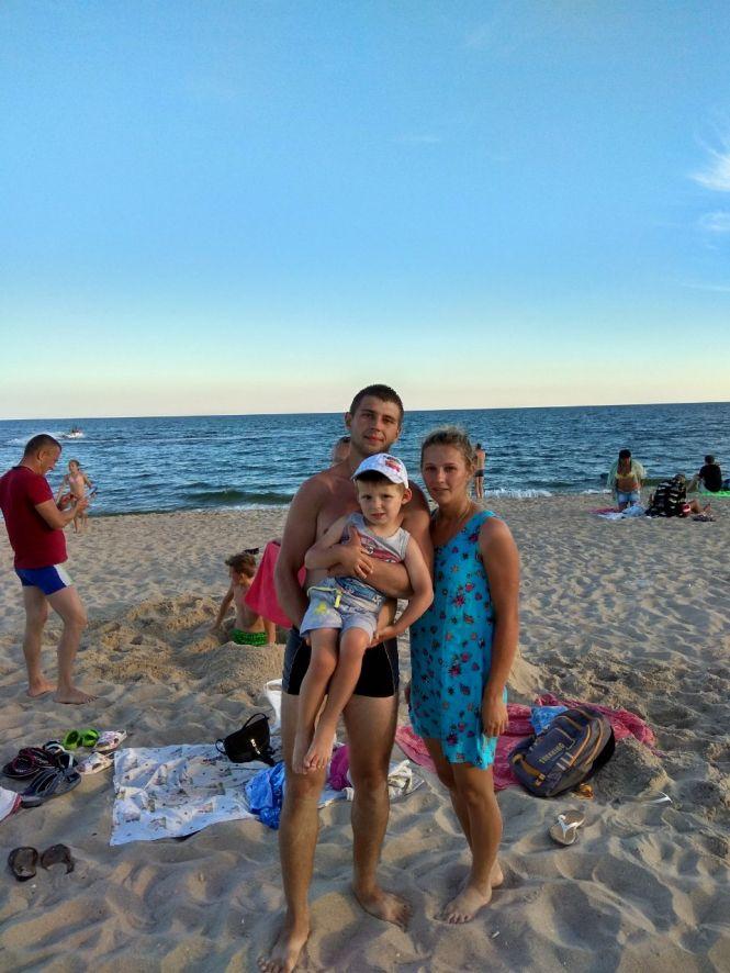 Обличчя Козятинщини, фото №17 на сайті 20minut.ua