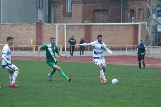 Новини Хмельницького - фото з Вибухівка у центрі, ім'я для басейна та смерть на будівництві: ТОП-5 новин тижня у Хмельницькому Вибухівка у центрі, ім'я для басейна та смерть на будівництві: ТОП-5 новин тижня у Хмельницькому, фото №5 на сайті vsim.ua