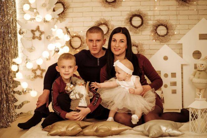 Обличчя Козятинщини, фото №10 на сайті 20minut.ua