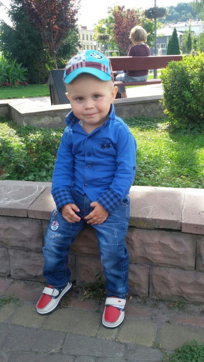 Обличчя Козятинщини, фото №5 на сайті 20minut.ua