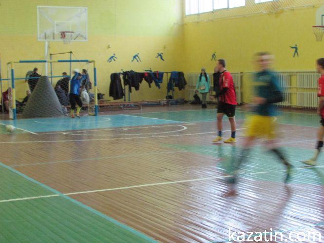 В Самгородку і Бродецькому живуть спортсмени, що перемагають, фото №8 на сайті 20minut.ua