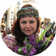 Новини Тернополя - фото з Діти знають, як заробляють Хамуляк, Сорока, Збавдень та Чайківська Діти знають, як заробляють Хамуляк, Сорока, Збавдень та Чайківська, фото №4 на сайті 20minut.ua