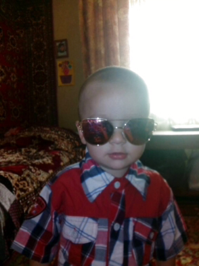 Обличчя Козятинщини, фото №18 на сайті 20minut.ua