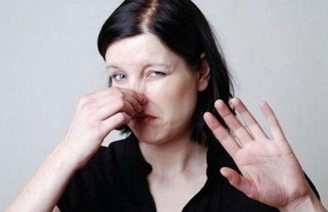 У Флоріанівці назріває бунт, фото №1 на сайті 20minut.ua