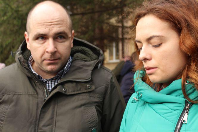 Новини Вінниці - фото з Був двічі щеплений від кору, але це не допомогло.  У Вінниці попрощалися зі студентом-медиком Був двічі щеплений від кору, але це не допомогло.  У Вінниці попрощалися зі студентом-медиком, фото №4 на сайті 20minut.ua