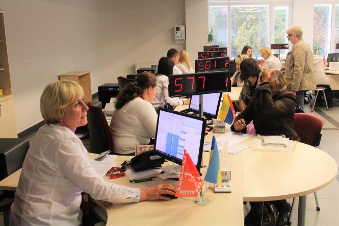 Нова монетизація субсидій: як і кому даватимуть гроші на комуналку, фото №3 на сайті 20minut.ua