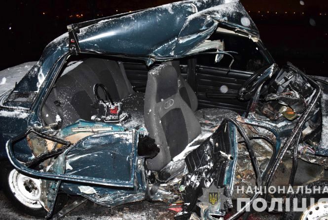 Допоможіть Даші. Уже два місяці мати двох дітей у комі, фото №1 на сайті 20minut.ua