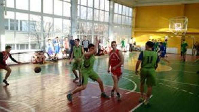 Вітаємо з ПЕРЕМОГОЮ команду Козятинського МВПУ залізничного транспорту!, фото №3 на сайті 20minut.ua