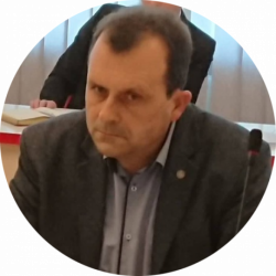 Новини Тернополя - фото з На які пільги від держави можуть розраховувати учасники АТО На які пільги від держави можуть розраховувати учасники АТО, фото №9 на сайті 20minut.ua