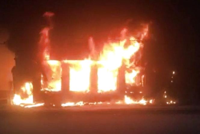 Події у Кам’янці-Подільському, які ви могли пропустити: ТОП - 5 новин, фото №5 на сайті 20minut.ua