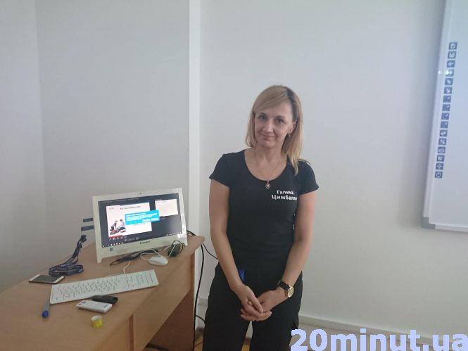 Новини Тернополя - фото з Що допоможе врятувати життя до приїзду медиків швидкої Що допоможе врятувати життя до приїзду медиків швидкої, фото №3 на сайті 20minut.ua