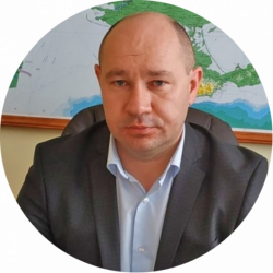 Новини Тернополя - фото з На які пільги від держави можуть розраховувати учасники АТО На які пільги від держави можуть розраховувати учасники АТО, фото №7 на сайті 20minut.ua