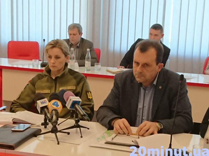 Новини Тернополя - фото з На які пільги від держави можуть розраховувати учасники АТО На які пільги від держави можуть розраховувати учасники АТО, фото №3 на сайті 20minut.ua