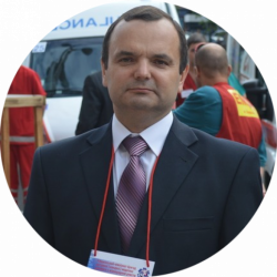 Новини Тернополя - фото з У Тернополі першої допомоги навчили батьків У Тернополі першої допомоги навчили батьків, фото №4 на сайті 20minut.ua