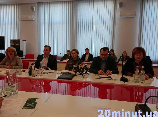 Новини Тернополя - фото з На які пільги від держави можуть розраховувати учасники АТО На які пільги від держави можуть розраховувати учасники АТО, фото №4 на сайті 20minut.ua