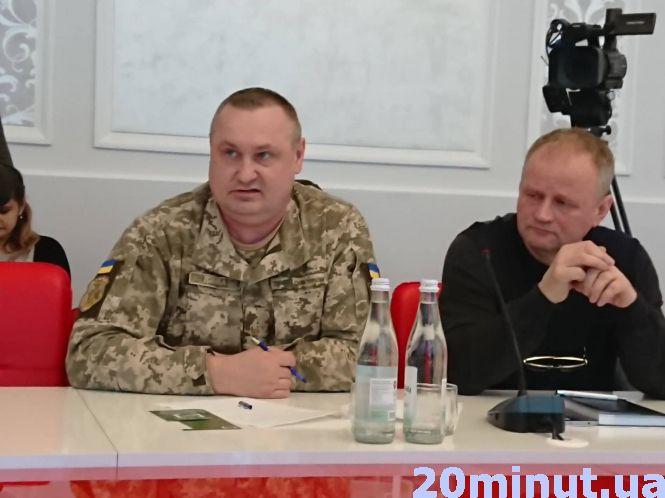 Новини Тернополя - фото з На які пільги від держави можуть розраховувати учасники АТО На які пільги від держави можуть розраховувати учасники АТО, фото №1 на сайті 20minut.ua