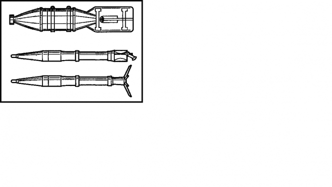 Обережно, міни!, фото №5 на сайті 20minut.ua