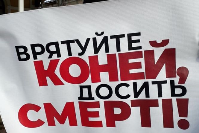 Події у Кам’янці-Подільському, які ви могли пропустити: ТОП - 5 новин, фото №3 на сайті 20minut.ua