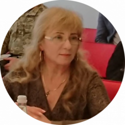 Новини Тернополя - фото з На які пільги від держави можуть розраховувати учасники АТО На які пільги від держави можуть розраховувати учасники АТО, фото №6 на сайті 20minut.ua