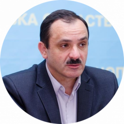 Новини Тернополя - фото з На які пільги від держави можуть розраховувати учасники АТО На які пільги від держави можуть розраховувати учасники АТО, фото №5 на сайті 20minut.ua