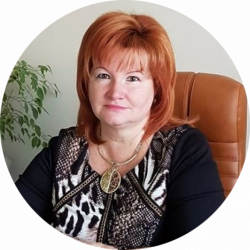 Новини Тернополя - фото з На які пільги від держави можуть розраховувати учасники АТО На які пільги від держави можуть розраховувати учасники АТО, фото №8 на сайті 20minut.ua