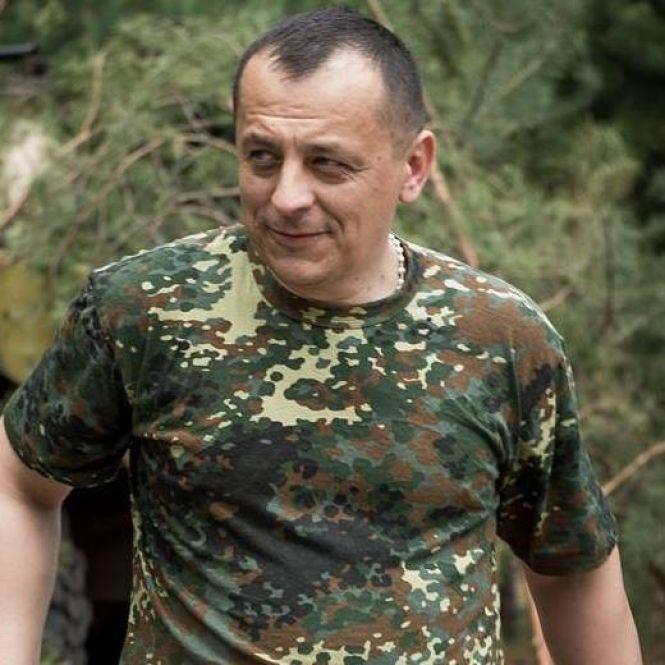 Новини Вінниці - фото з «Дякую!» сказати можуть усі, кого життя побило, а люди дали їм крила: про «Благодійну Вінниччину-2018» «Дякую!» сказати можуть усі, кого життя побило, а люди дали їм крила: про «Благодійну Вінниччину-2018», фото №2 на сайті 20minut.ua