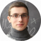 «Хай грають ще!» — просили перехожі, коли вночі приходила поліція, фото №4 на сайті 20minut.ua