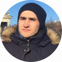 Новини Тернополя - фото з Що тернополяни хочуть отримати у день всіх закоханих Що тернополяни хочуть отримати у день всіх закоханих, фото №1 на сайті 20minut.ua