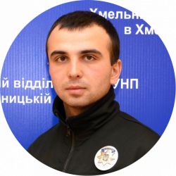 Новини Хмельницького - фото з Знайомтеся, ваш дільничний офіцер: хто слідкує за порядком у вашому мікрорайоні Знайомтеся, ваш дільничний офіцер: хто слідкує за порядком у вашому мікрорайоні, фото №21 на сайті vsim.ua