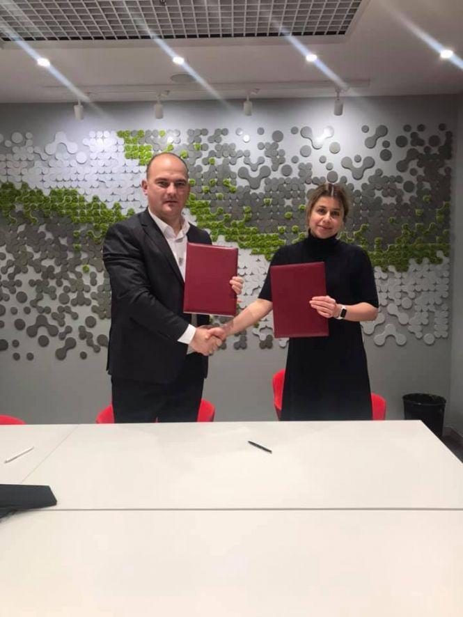 Новини Тернополя - фото з У чортківських маршрутках будуть валідатори: пільговики їздитимуть безкоштовно У чортківських маршрутках будуть валідатори: пільговики їздитимуть безкоштовно, фото №1 на сайті 20minut.ua