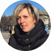 Новини Тернополя - фото з Що тернополяни хочуть отримати у день всіх закоханих Що тернополяни хочуть отримати у день всіх закоханих, фото №6 на сайті 20minut.ua