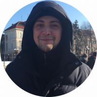 Новини Тернополя - фото з Що тернополяни хочуть отримати у день всіх закоханих Що тернополяни хочуть отримати у день всіх закоханих, фото №3 на сайті 20minut.ua