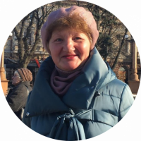 Новини Тернополя - фото з Що тернополяни хочуть отримати у день всіх закоханих Що тернополяни хочуть отримати у день всіх закоханих, фото №5 на сайті 20minut.ua