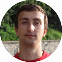 Новини Тернополя - фото з Що тернополяни хочуть отримати у день всіх закоханих Що тернополяни хочуть отримати у день всіх закоханих, фото №10 на сайті 20minut.ua