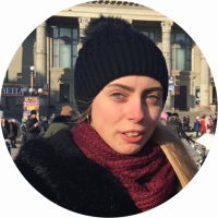 Новини Тернополя - фото з Що тернополяни хочуть отримати у день всіх закоханих Що тернополяни хочуть отримати у день всіх закоханих, фото №8 на сайті 20minut.ua