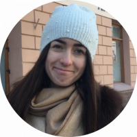 Новини Тернополя - фото з Що тернополяни хочуть отримати у день всіх закоханих Що тернополяни хочуть отримати у день всіх закоханих, фото №4 на сайті 20minut.ua