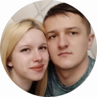 Новини Тернополя - фото з Що тернополяни хочуть отримати у день всіх закоханих Що тернополяни хочуть отримати у день всіх закоханих, фото №7 на сайті 20minut.ua