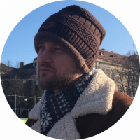 Новини Тернополя - фото з Що тернополяни хочуть отримати у день всіх закоханих Що тернополяни хочуть отримати у день всіх закоханих, фото №2 на сайті 20minut.ua