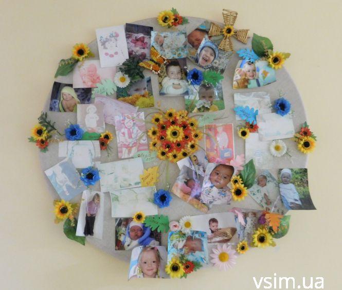 Її вага 540 грамів, а вона вже “борець”: у хмельницькому пологовому народилося недоношене немовля, фото №3 на сайті vsim.ua