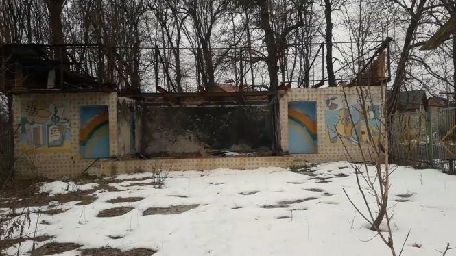 Новини Вінниці - фото з Чому борги санаторію на Старому місті хочуть перекласти на бюджет Вінниці Чому борги санаторію на Старому місті хочуть перекласти на бюджет Вінниці, фото №3 на сайті 20minut.ua