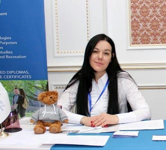 Новини Вінниці - фото з Як поїхати на навчання в Канаду та що для цього потрібно? (Новини компаній) Як поїхати на навчання в Канаду та що для цього потрібно? (Новини компаній), фото №3 на сайті 20minut.ua