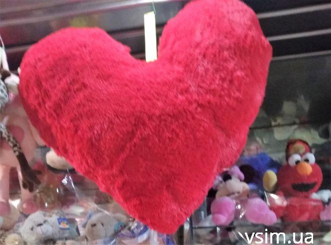 “Няшність” на Валентина: де та за скільки придбати подарунки у Хмельницькому, фото №4 на сайті vsim.ua